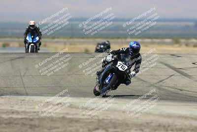 media/Aug-31-2025-Lets Ride (Sun) [[b053ea48c5]]/A Group/11am (Grapevine)/